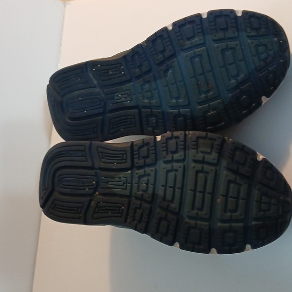 New Balance 1540 v3 Indigo Blue Running Shoe Gym Womens Size 6 - Picture 7 of 14